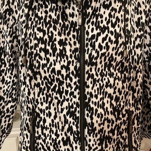 RUBY RD PETITE jacket - Picture 4 of 9